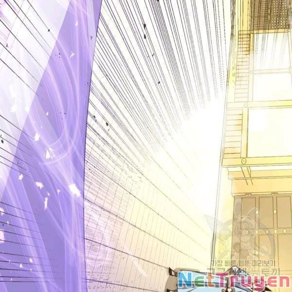 Đạo Sĩ Giang Hồ Chap 61 - Next Chap 62