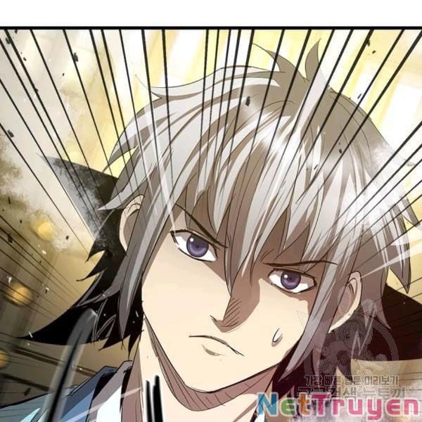 Đạo Sĩ Giang Hồ Chap 61 - Next Chap 62