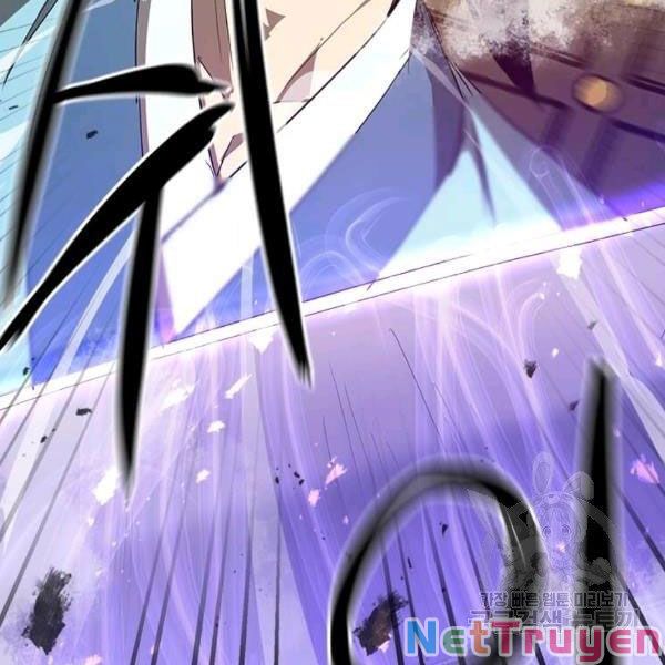 Đạo Sĩ Giang Hồ Chap 61 - Next Chap 62