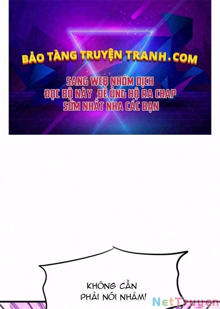 Đạo Sĩ Giang Hồ Chap 62 - Next Chap 63