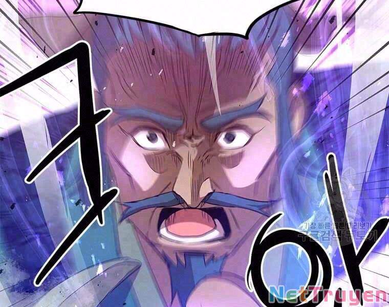 Đạo Sĩ Giang Hồ Chap 62 - Next Chap 63