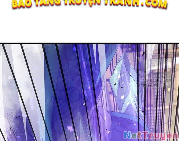 Đạo Sĩ Giang Hồ Chap 62 - Next Chap 63