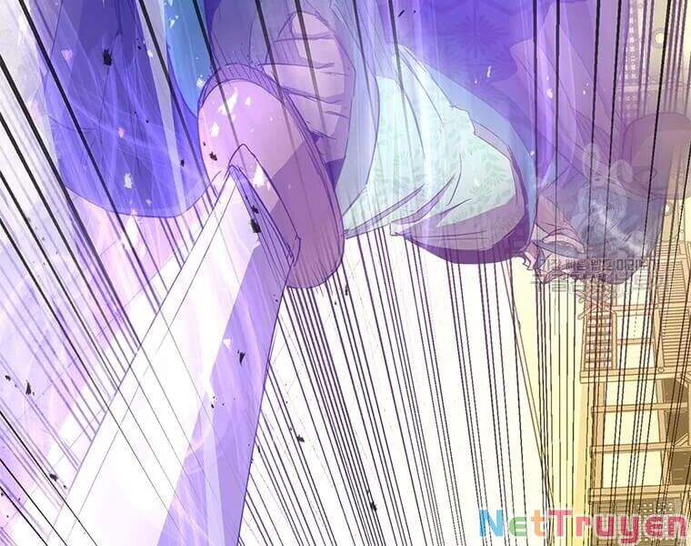 Đạo Sĩ Giang Hồ Chap 62 - Next Chap 63