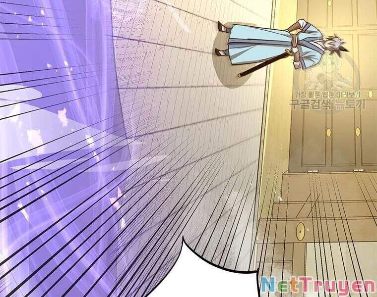 Đạo Sĩ Giang Hồ Chap 62 - Next Chap 63