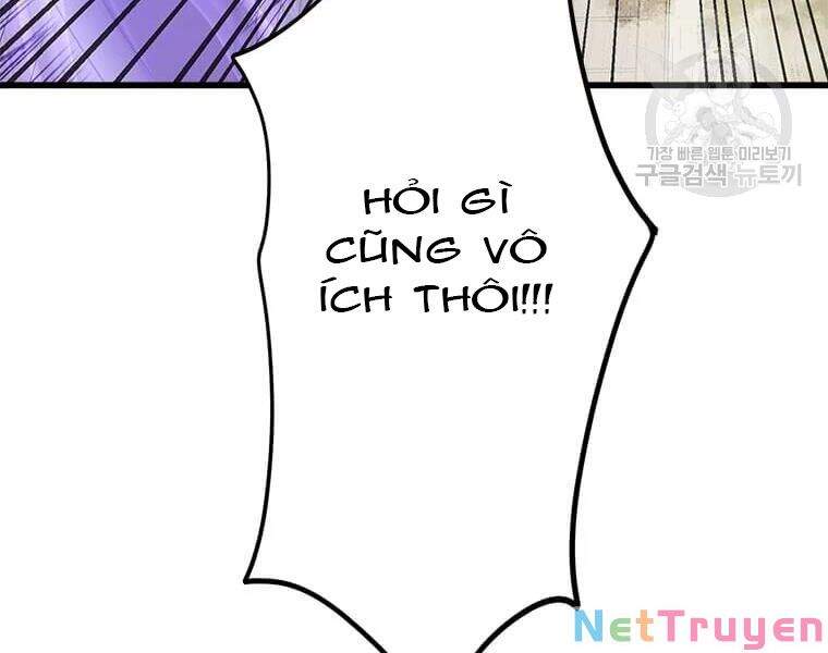 Đạo Sĩ Giang Hồ Chap 62 - Next Chap 63