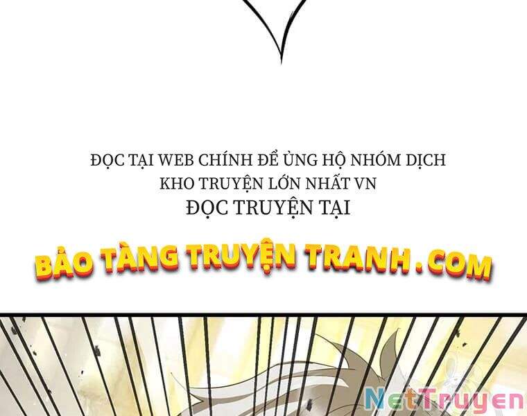 Đạo Sĩ Giang Hồ Chap 62 - Next Chap 63