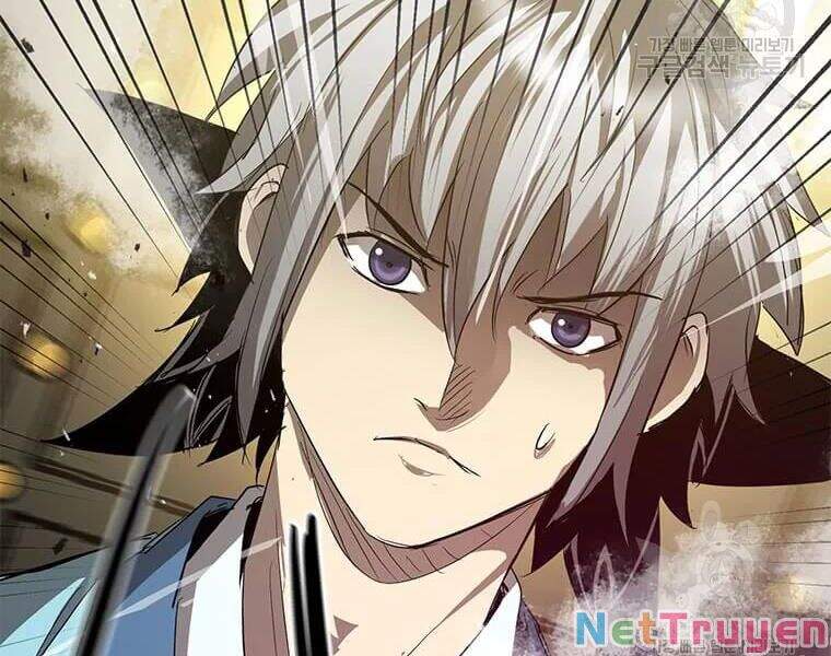 Đạo Sĩ Giang Hồ Chap 62 - Next Chap 63