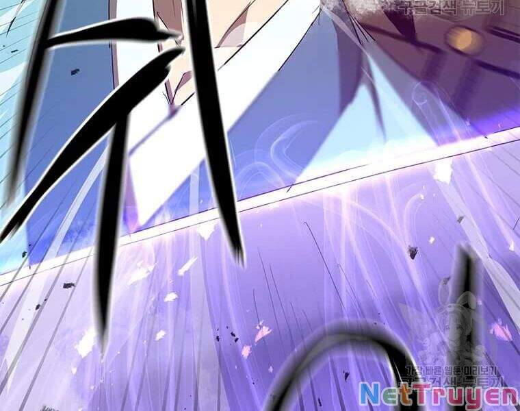 Đạo Sĩ Giang Hồ Chap 62 - Next Chap 63