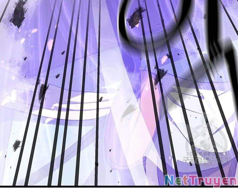 Đạo Sĩ Giang Hồ Chap 62 - Next Chap 63