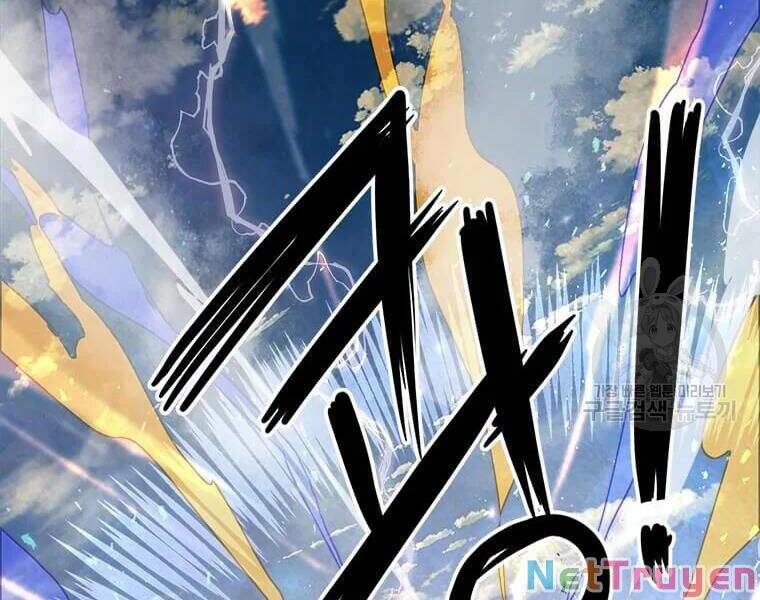 Đạo Sĩ Giang Hồ Chap 62 - Next Chap 63