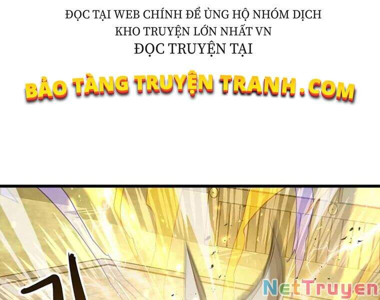 Đạo Sĩ Giang Hồ Chap 62 - Next Chap 63