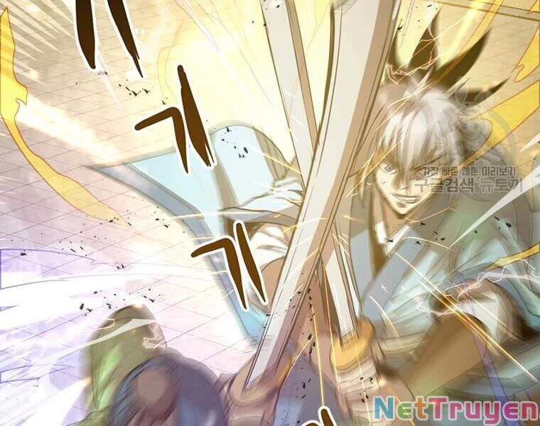 Đạo Sĩ Giang Hồ Chap 62 - Next Chap 63