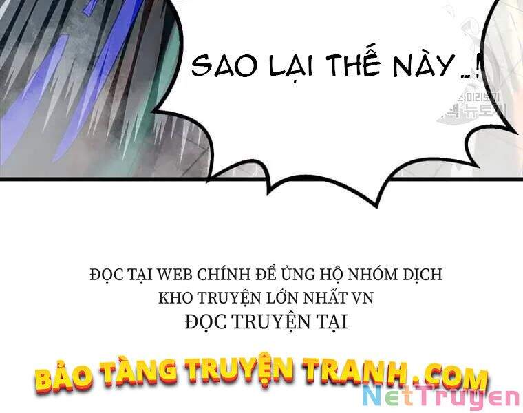Đạo Sĩ Giang Hồ Chap 62 - Next Chap 63