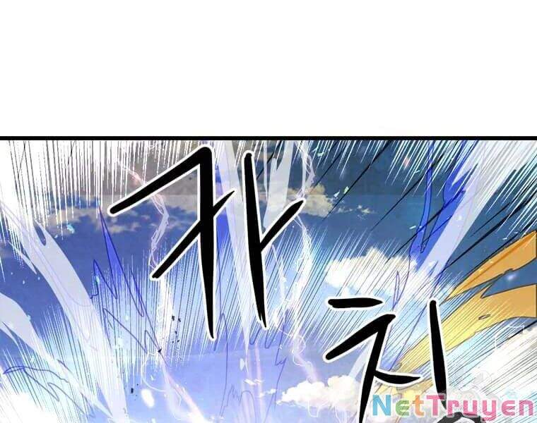 Đạo Sĩ Giang Hồ Chap 62 - Next Chap 63