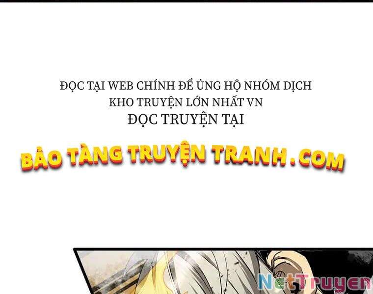 Đạo Sĩ Giang Hồ Chap 62 - Next Chap 63