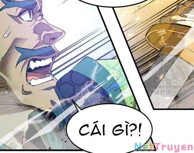 Đạo Sĩ Giang Hồ Chap 62 - Next Chap 63