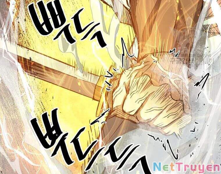 Đạo Sĩ Giang Hồ Chap 62 - Next Chap 63