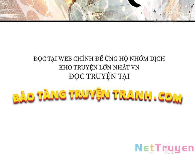 Đạo Sĩ Giang Hồ Chap 62 - Next Chap 63