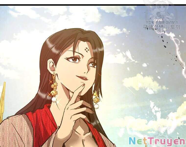 Đạo Sĩ Giang Hồ Chap 62 - Next Chap 63