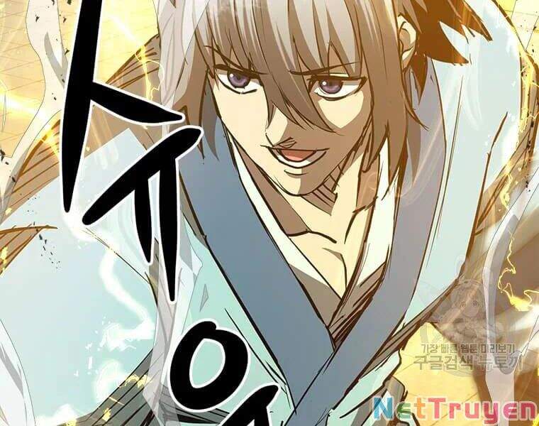 Đạo Sĩ Giang Hồ Chap 62 - Next Chap 63