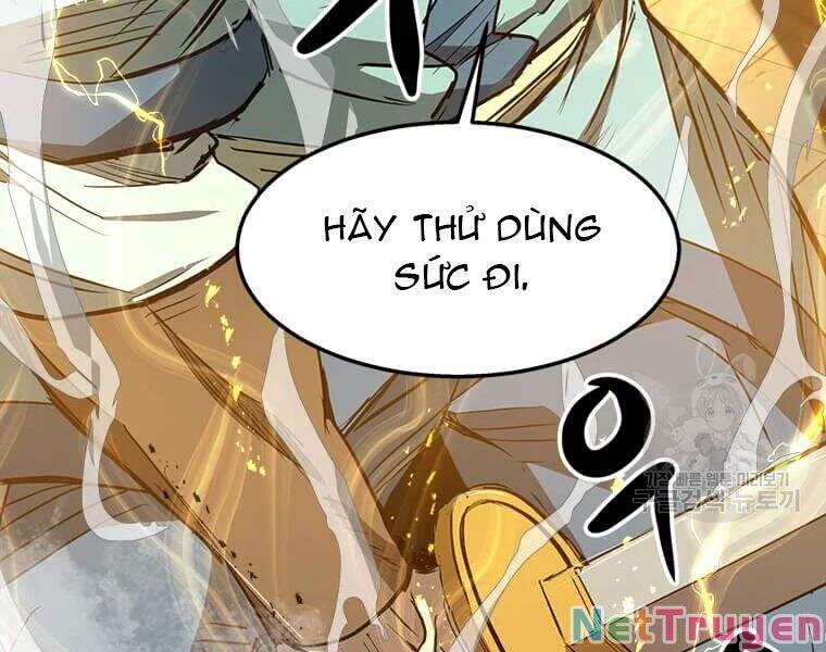 Đạo Sĩ Giang Hồ Chap 62 - Next Chap 63