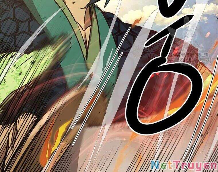 Đạo Sĩ Giang Hồ Chap 62 - Next Chap 63