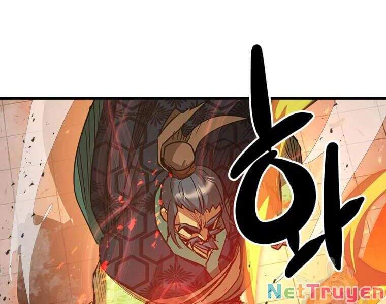 Đạo Sĩ Giang Hồ Chap 62 - Next Chap 63
