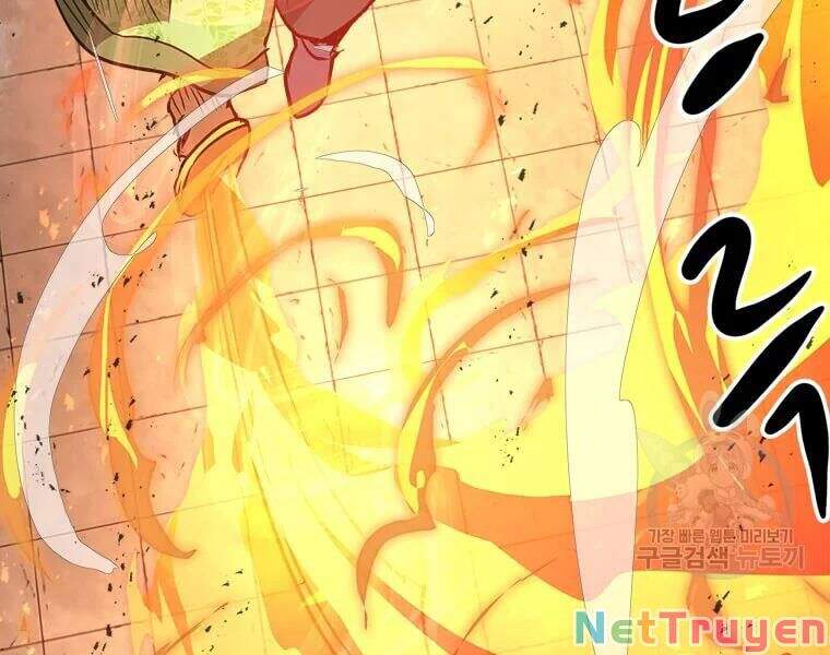 Đạo Sĩ Giang Hồ Chap 62 - Next Chap 63