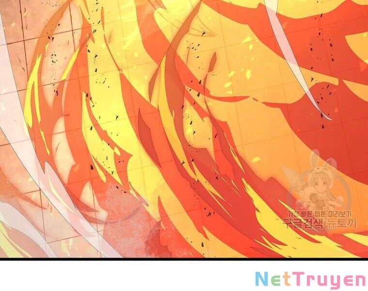 Đạo Sĩ Giang Hồ Chap 62 - Next Chap 63