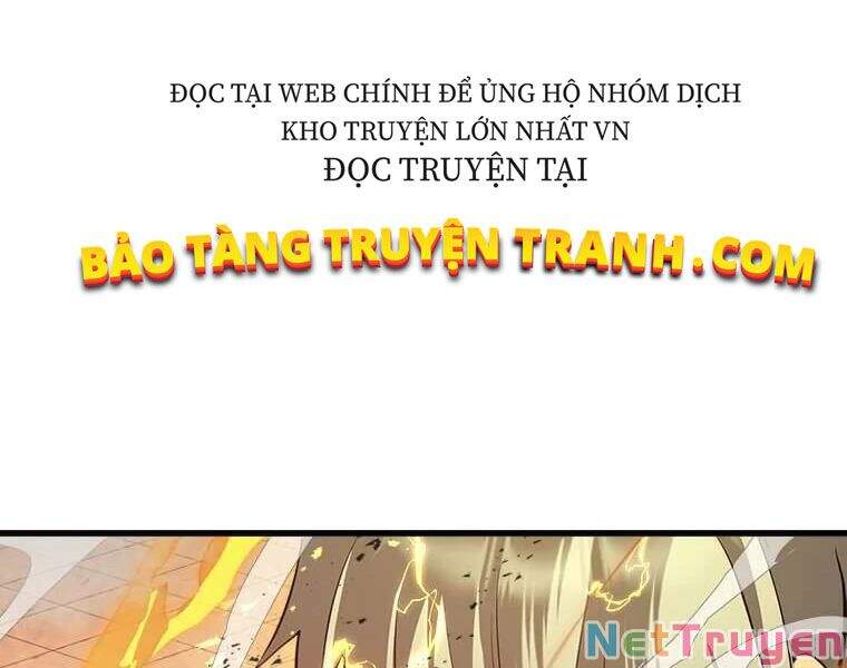 Đạo Sĩ Giang Hồ Chap 62 - Next Chap 63