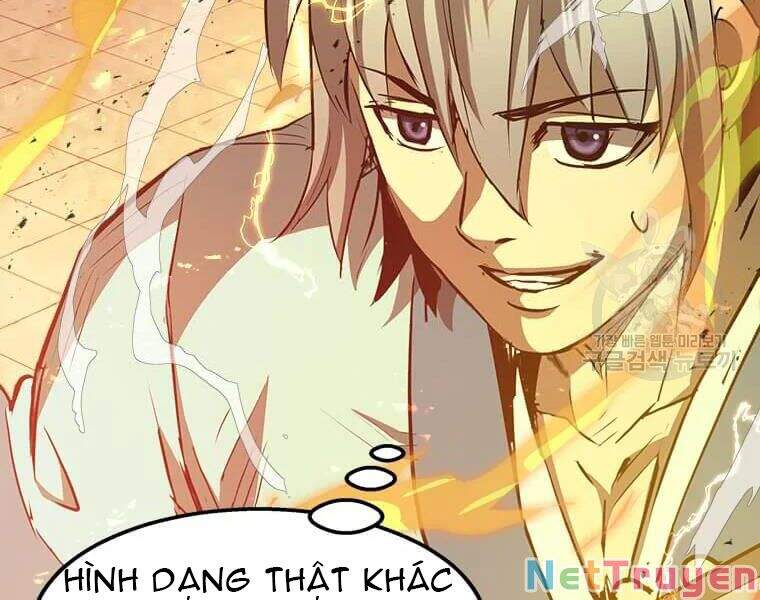 Đạo Sĩ Giang Hồ Chap 62 - Next Chap 63