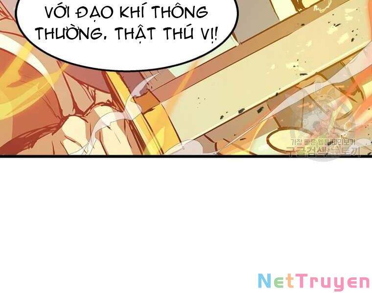 Đạo Sĩ Giang Hồ Chap 62 - Next Chap 63