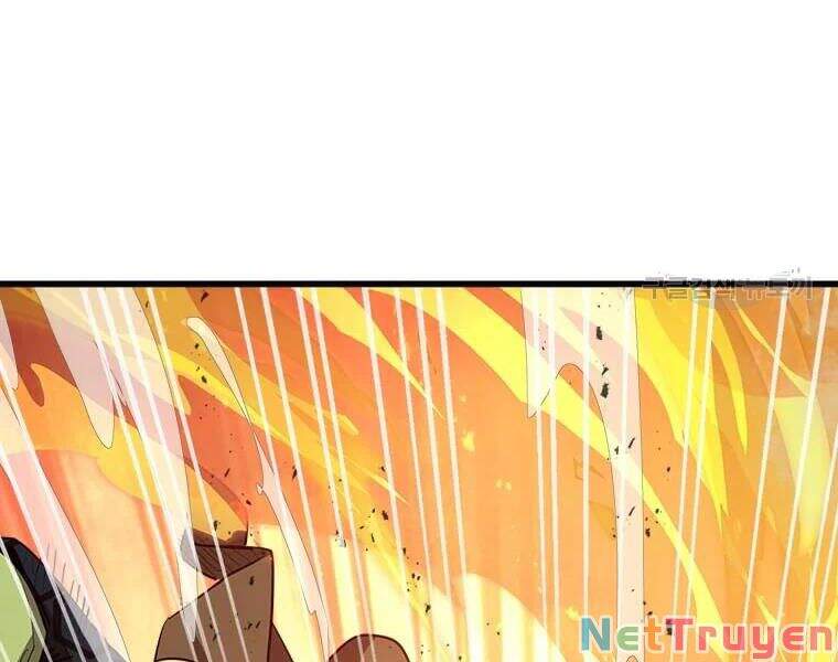 Đạo Sĩ Giang Hồ Chap 62 - Next Chap 63