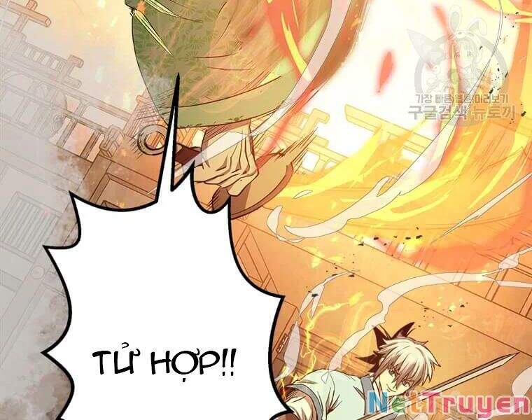 Đạo Sĩ Giang Hồ Chap 62 - Next Chap 63