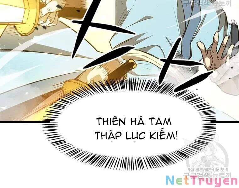 Đạo Sĩ Giang Hồ Chap 62 - Next Chap 63