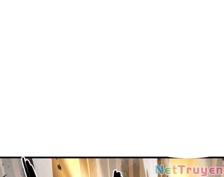 Đạo Sĩ Giang Hồ Chap 62 - Next Chap 63