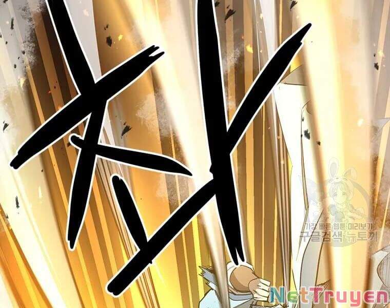 Đạo Sĩ Giang Hồ Chap 62 - Next Chap 63