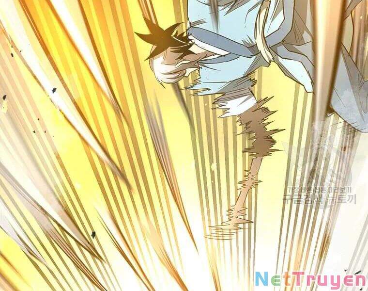 Đạo Sĩ Giang Hồ Chap 62 - Next Chap 63