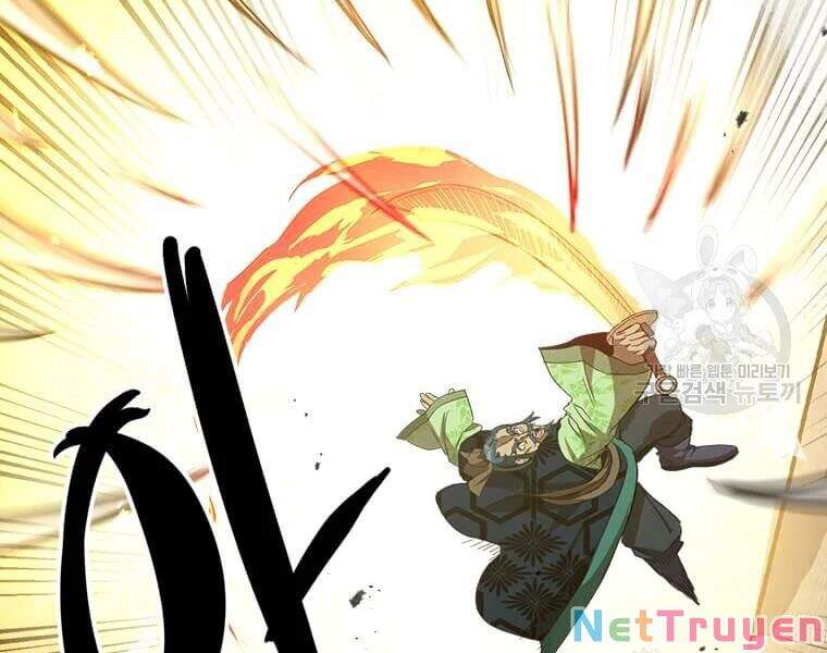 Đạo Sĩ Giang Hồ Chap 62 - Next Chap 63