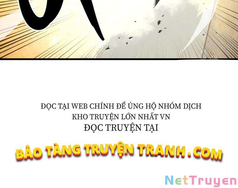 Đạo Sĩ Giang Hồ Chap 62 - Next Chap 63