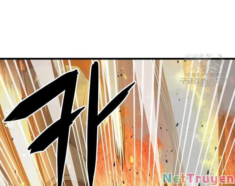 Đạo Sĩ Giang Hồ Chap 62 - Next Chap 63