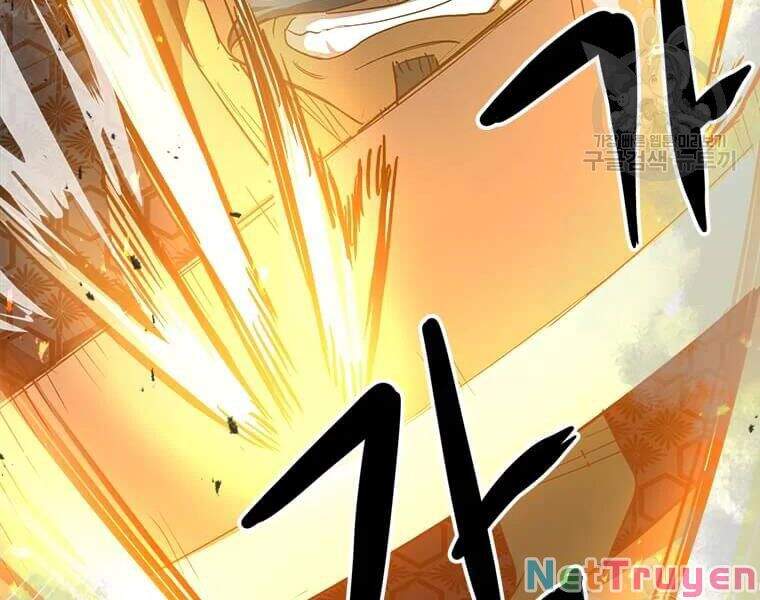 Đạo Sĩ Giang Hồ Chap 62 - Next Chap 63