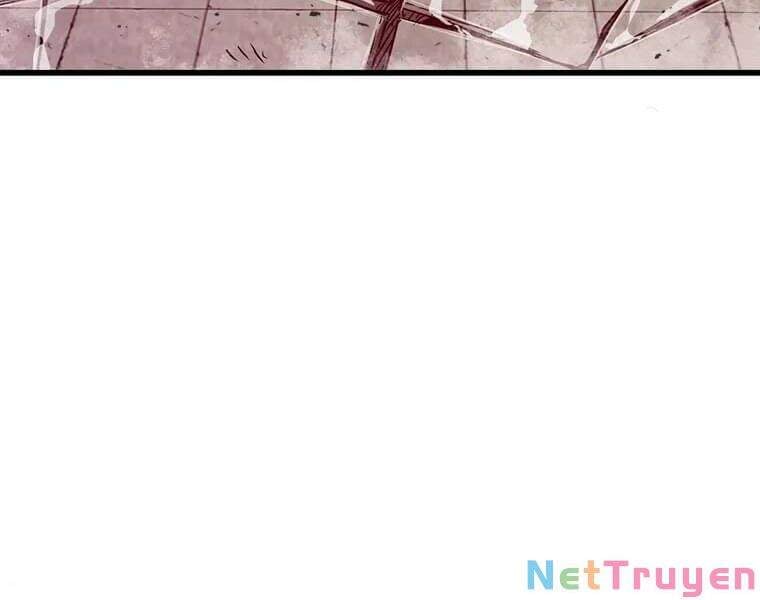 Đạo Sĩ Giang Hồ Chap 62 - Next Chap 63