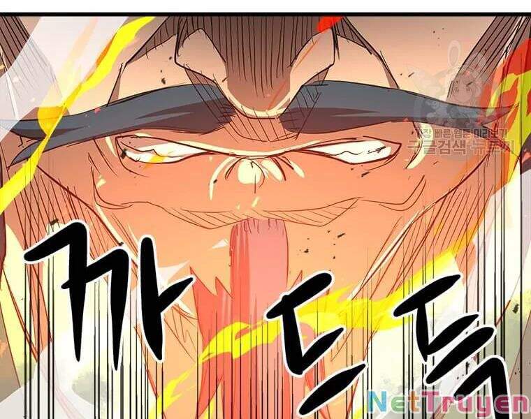 Đạo Sĩ Giang Hồ Chap 62 - Next Chap 63