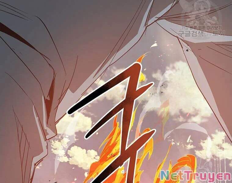 Đạo Sĩ Giang Hồ Chap 62 - Next Chap 63