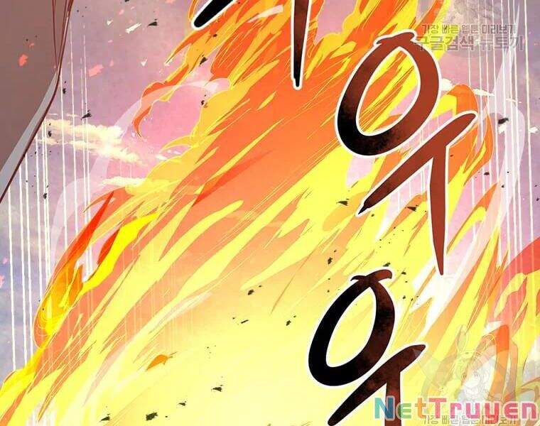 Đạo Sĩ Giang Hồ Chap 62 - Next Chap 63