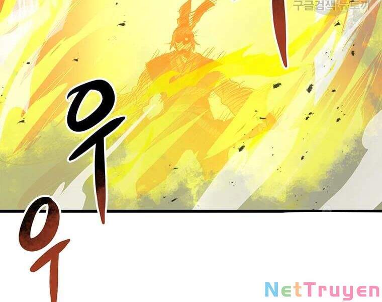 Đạo Sĩ Giang Hồ Chap 62 - Next Chap 63