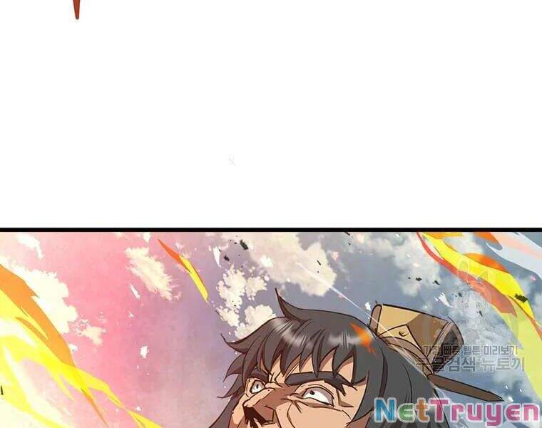 Đạo Sĩ Giang Hồ Chap 62 - Next Chap 63