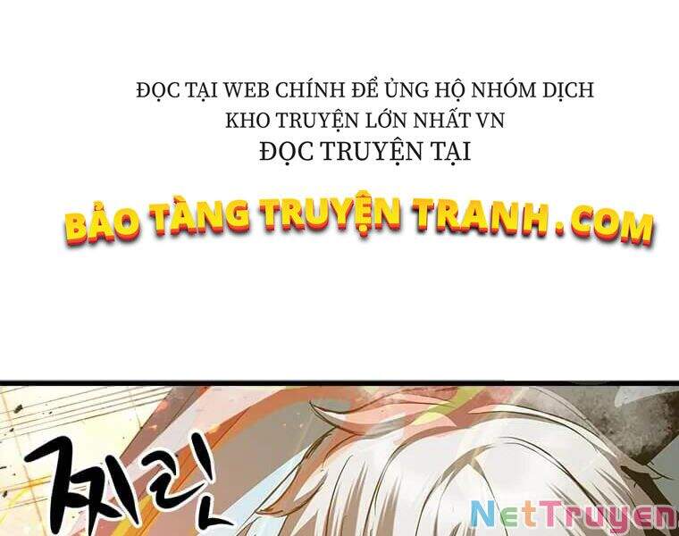 Đạo Sĩ Giang Hồ Chap 62 - Next Chap 63