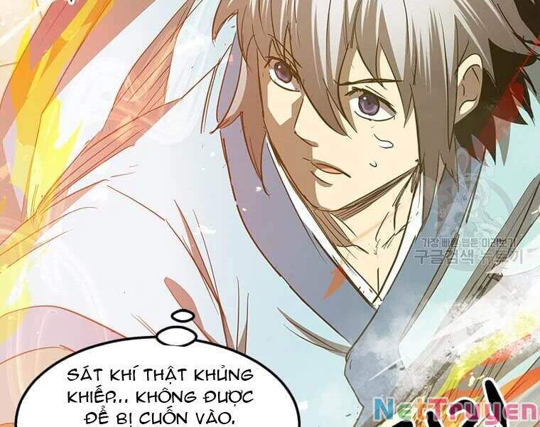 Đạo Sĩ Giang Hồ Chap 62 - Next Chap 63